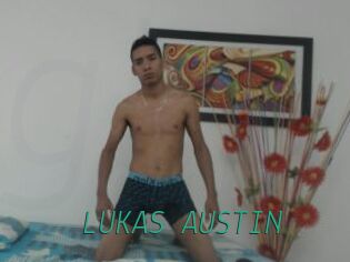 LUKAS_AUSTIN