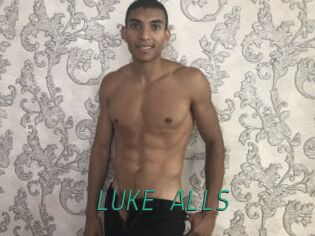 LUKE_ALLS