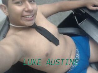 LUKE_AUSTINE