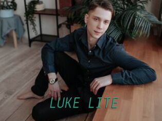 LUKE_LITE