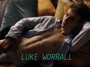 LUKE_WORRALL