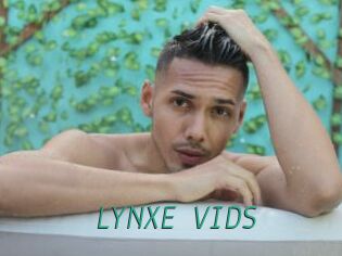 LYNXE_VIDS