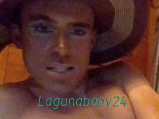 Lagunababy24