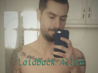 Laidback_Allen