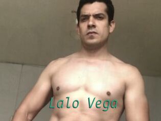 Lalo_Vega