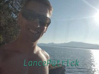 Lance_Patrick