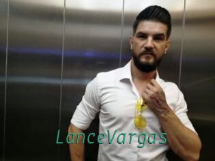 LanceVargas