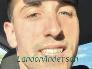 Landon_Anderson