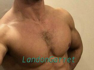 LandonGarret