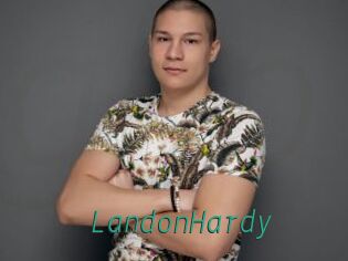 LandonHardy