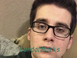 LandonMarks