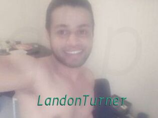 Landon_Turner