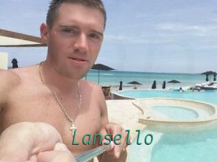 Lansello