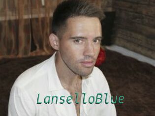 LanselloBlue