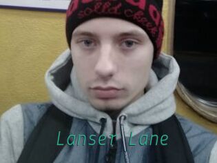 Lanser_Lane