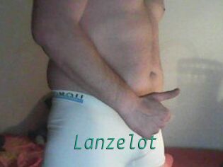 Lanzelot