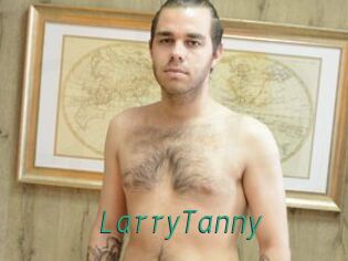 LarryTanny