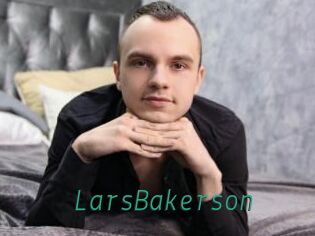 LarsBakerson