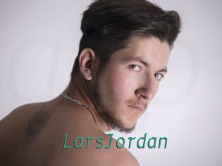 LarsJordan