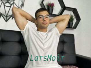 LarsMoir