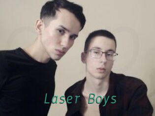 Laser_Boys