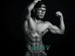 Lashk_V