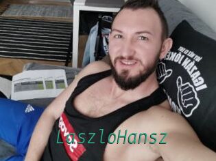 LaszloHansz