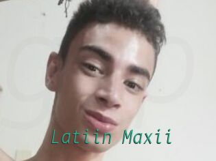 Latiin_Maxii