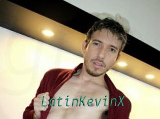 LatinKevinX