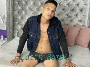 Latin_Bomb42