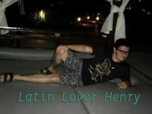 Latin_Lover_Henry