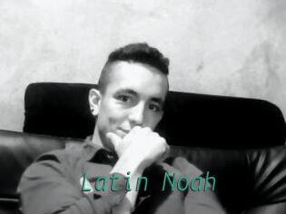 Latin_Noah