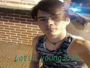 Latin_young3016