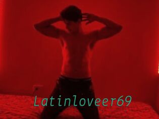 Latinloveer69