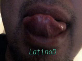 Latino_D