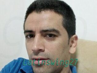 Latinswing27