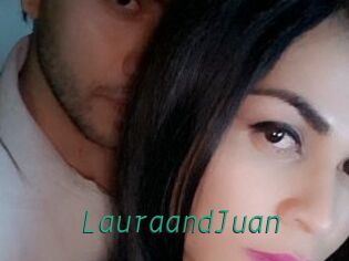 LauraandJuan