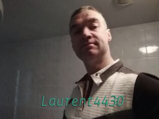 Laurent4430