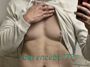 Lawrencebi777