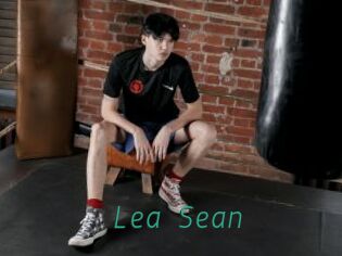 Lea_Sean