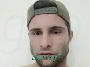 Leamsy7