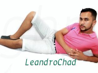 LeandroChad