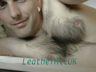 LeatherHitUK