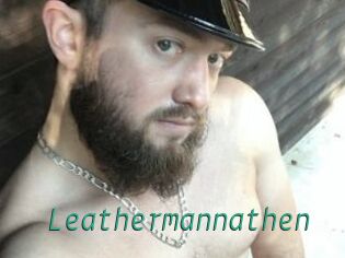 Leathermannathen