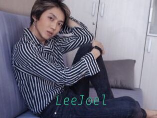 LeeJoel