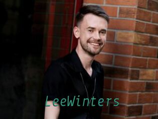 LeeWinters