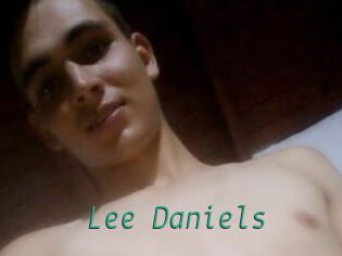 Lee_Daniels