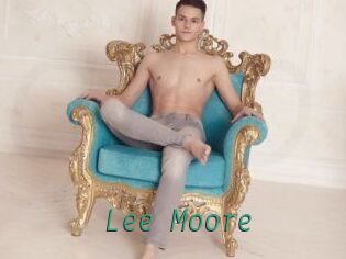 Lee_Moore