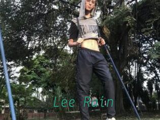 Lee_Rain