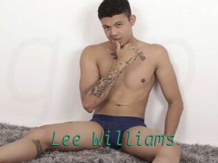 Lee_Williams